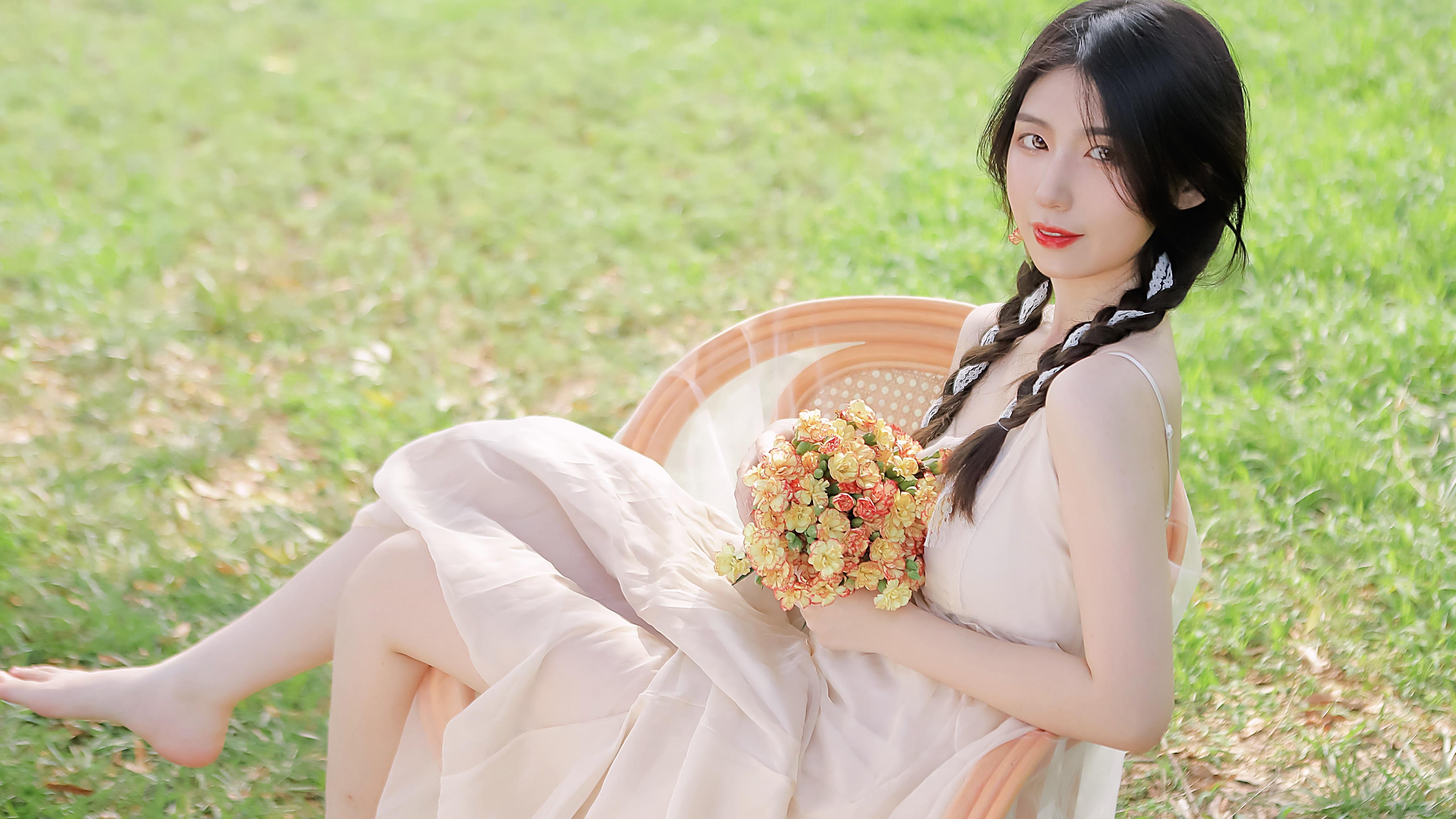 国台办：台湾光复是抗战胜利的重要成果 值得两岸同胞共同纪念